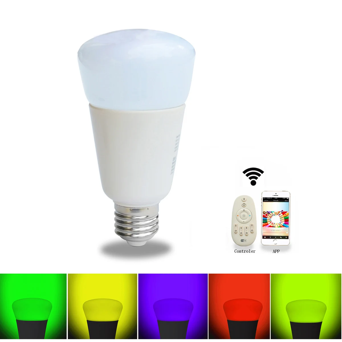 Лампочки zigbee. Zigbee умный дом лампочки. bulb zigbee.