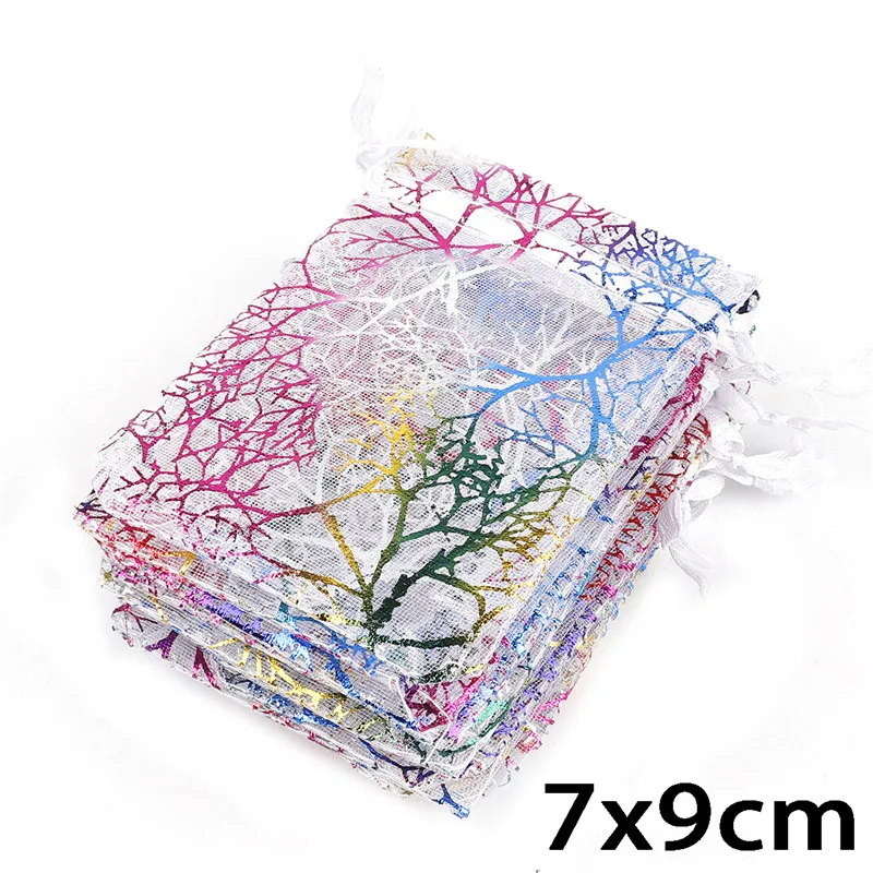 PDB04-01WH