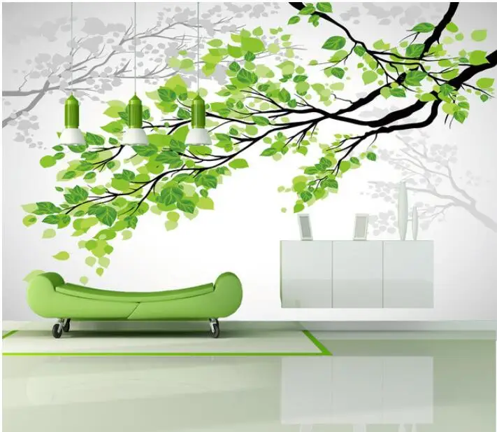 Download 300 Wallpaper Dinding Daun HD Gratis Download 300 Wallpaper Dinding Daun HD Gratis
