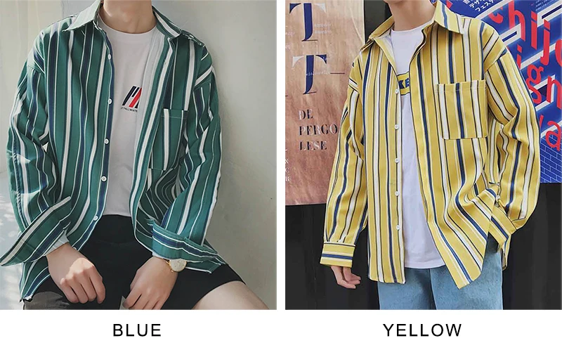 Japanese Streetwear  (18)