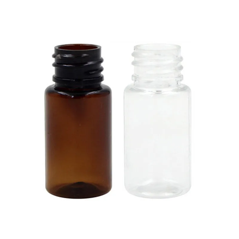 Ml Amber Glass Jars Ml Amber Glass Jars