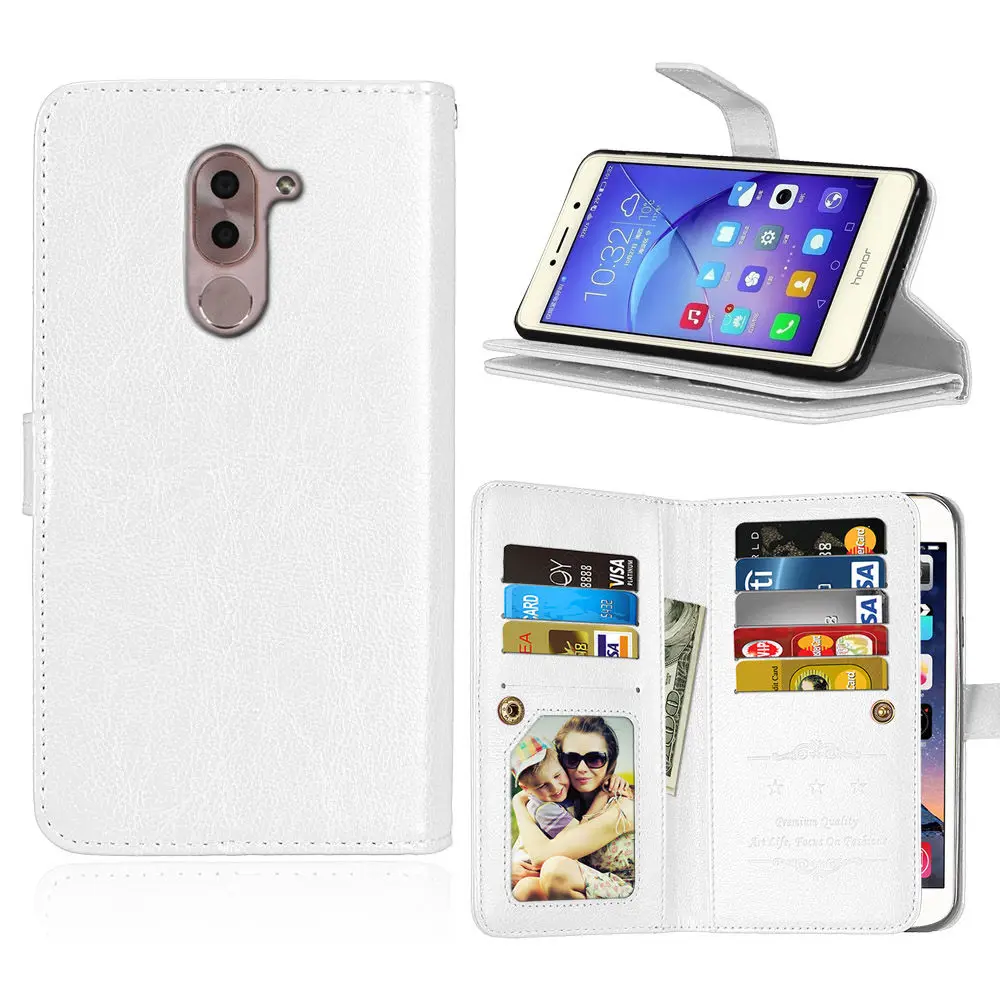 Huawei Honor 6X-#F-2 (1)