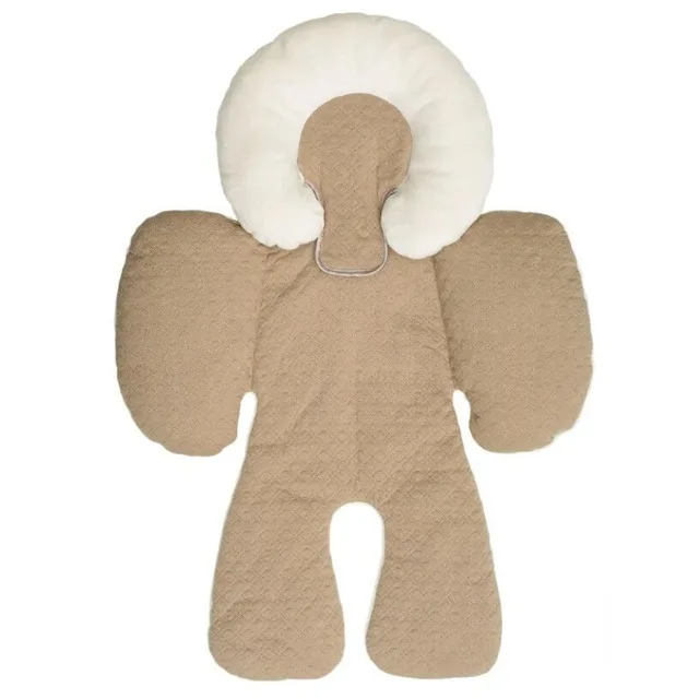 Baby-Safety-Car-Seat-Cove-cushion-Pushchair-Stroller-multi-purpose-portable-Support-Pad-Body-Head-Neck.jpg_640x640 (3)