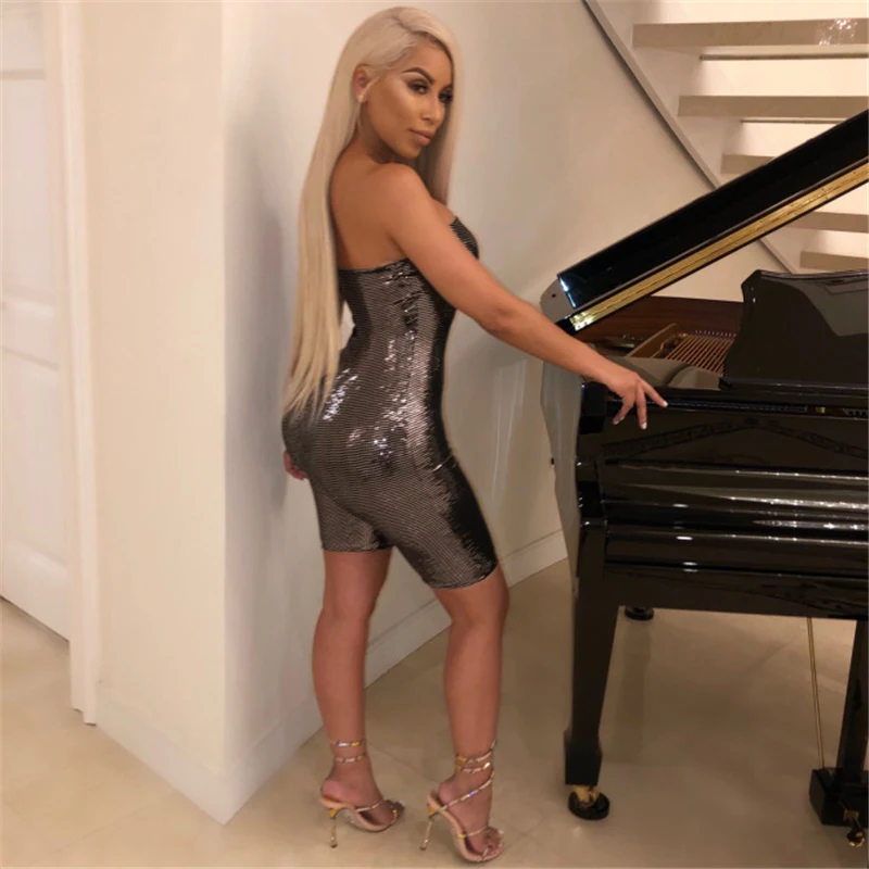 9346809497_1139003000