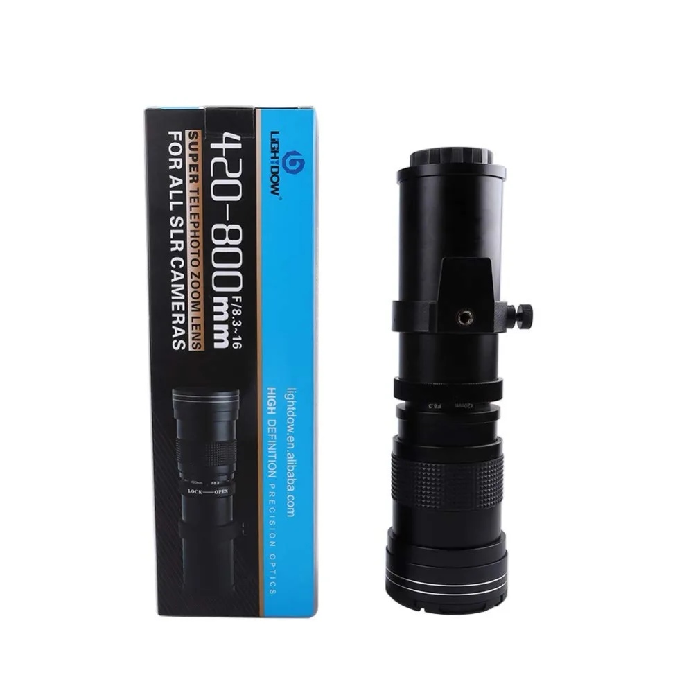 51RfrrhwnZL._SL1001_