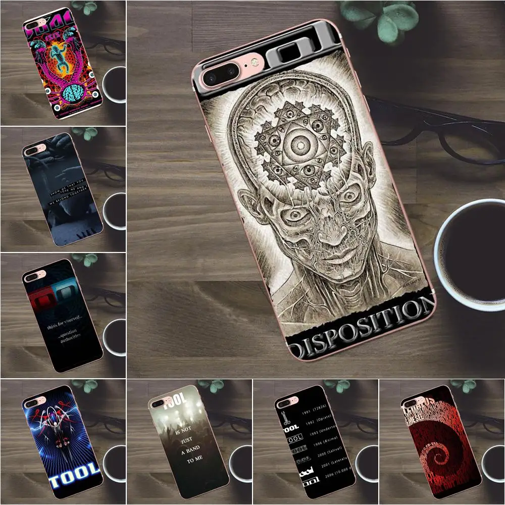 Bixedx Мягкий ТПУ мобильный телефон для Huawei G8 Honor 5C 5X 6 6X 7 8 9 Y5II Mate P7 P8 P9 P10 P20 Lite Plus 2017