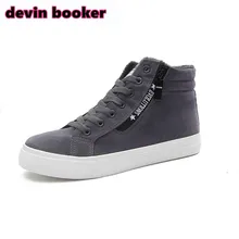 Новинка; Лидер продаж; сезон осень-зима; женская обувь из замши и бархата; теплая прогулочная обувь; спортивная обувь; DF21