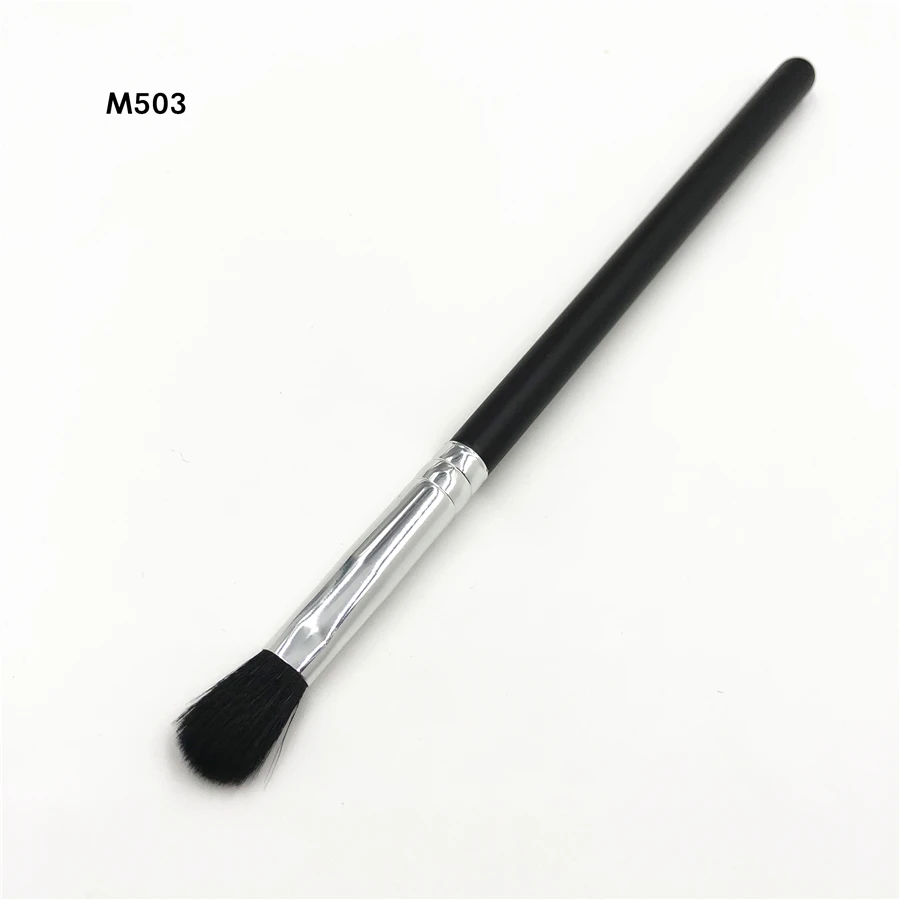 M503-02