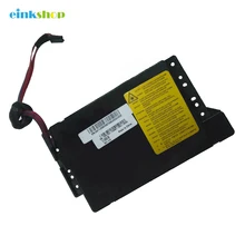 einkshop JC59-00027A Laser Head Assembly For Samsung ML 3050 3051 3470 3471 SCX 5530 ML-3050 ML-3051 ML-3471 Printer einkshop JC59-00027A Laser Head Assembly For Samsung ML 3050 3051 3470 3471 SCX 5530 ML-3050 ML-3051 ML-3471 Printer