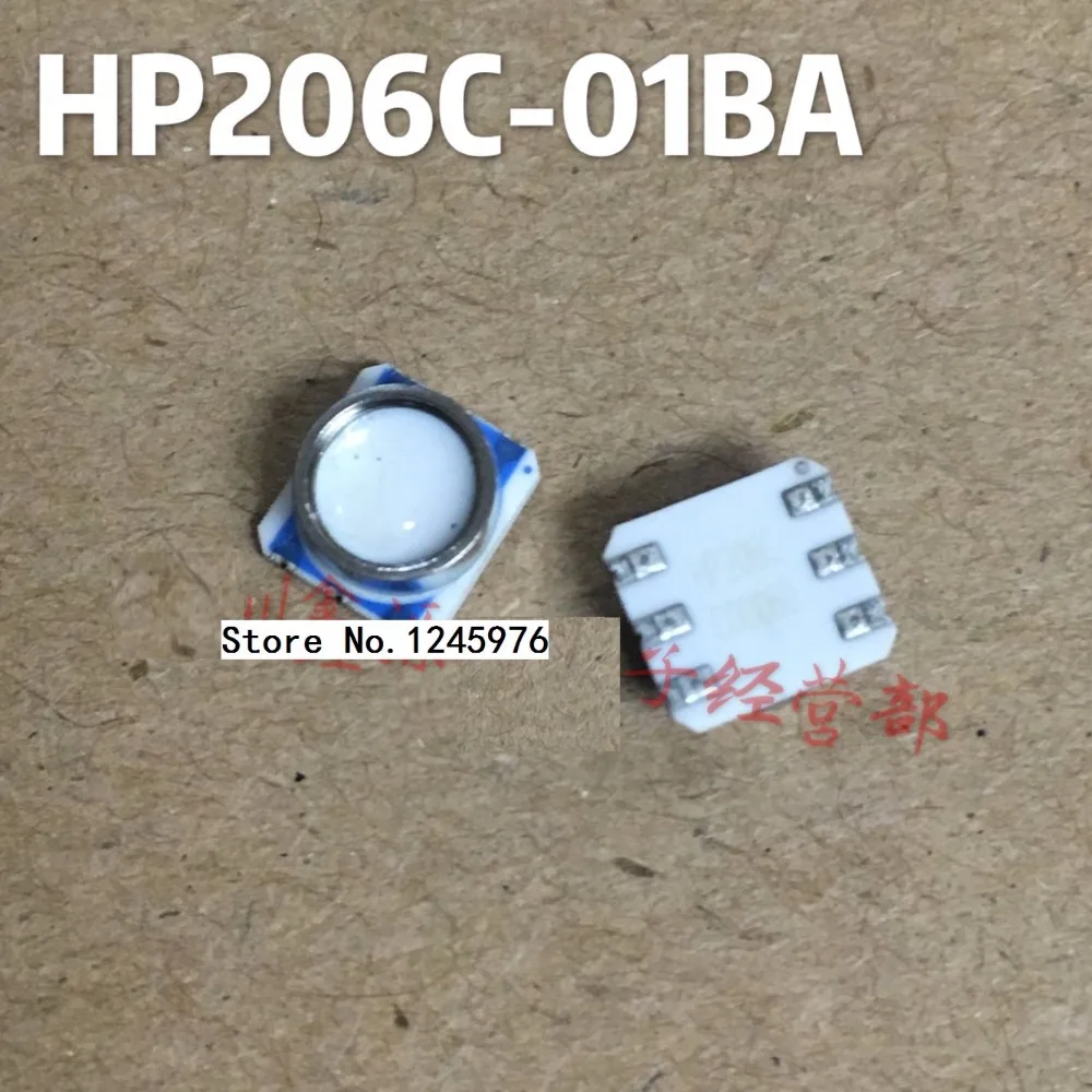 Оригинальные 100% 50 шт. новые оригинальные модели HP206C | Инструменты