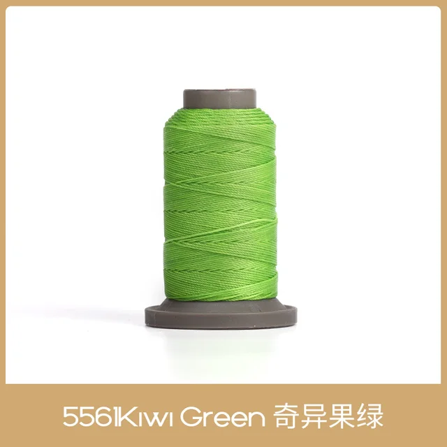Kiwi Green-1spool