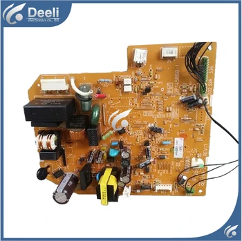 

100% new good working for air conditioning board 2P145868-1 EX499-2 PCB board