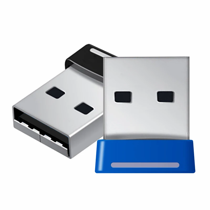 

Small Mini 32gb key usb flash drive fashion usb2.0 memory stick 8gb 16gb 64gb pendrive cheap u disk for gift