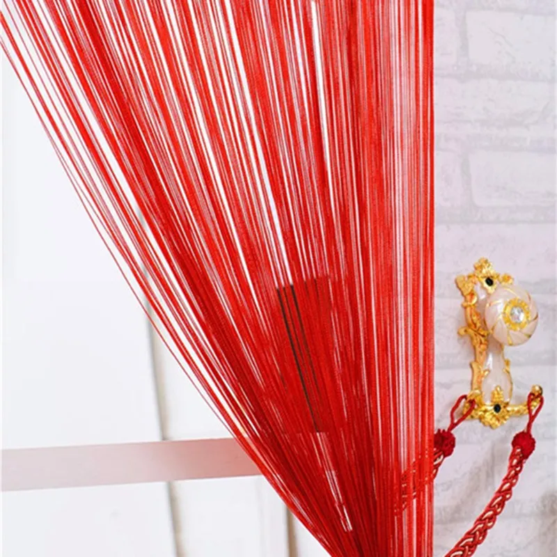 1886540308_2128108316