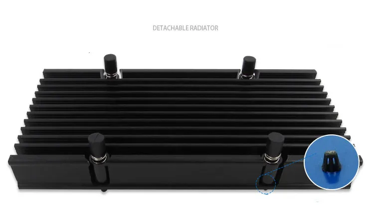 AIYIMA Amplifiers Audio Board Amplificador Pre-class TPA3116D2 Two Channel Digital Amplifier Board 150x2 DC12-24V