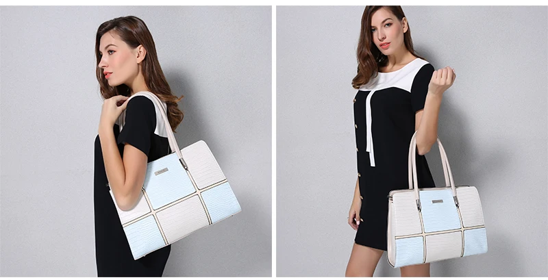 bag (4)