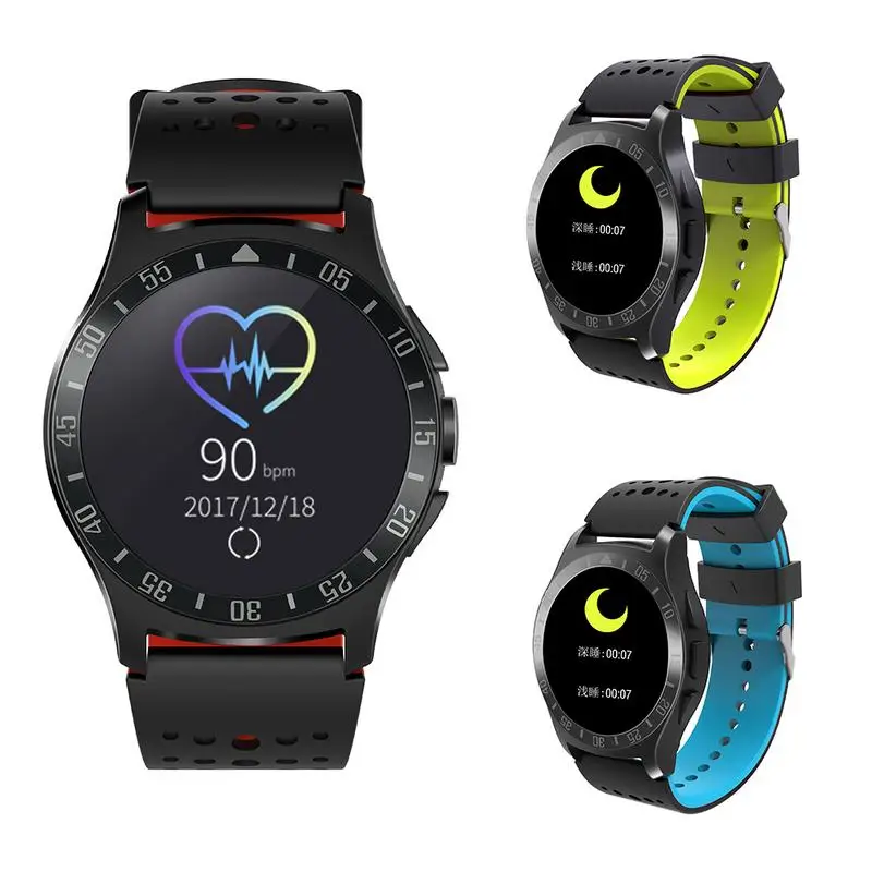 Фитнес трекер. Smart watch heart rate приложение. Смарт часы heart rate. Lt716g смарт браслет приложение 2023 года. Смарт часы wearfit x5 pro женские.