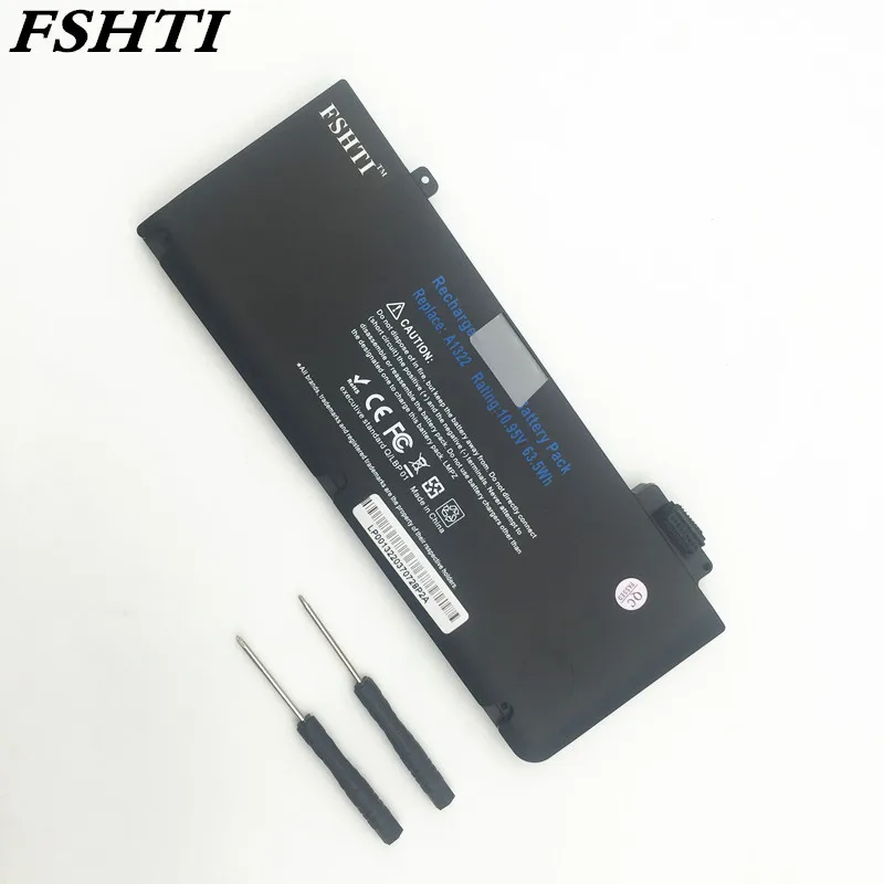 battery for 2009 macbook pro 13 battery for 2009 macbook pro 13