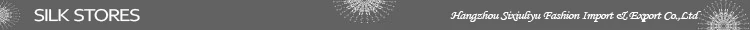 Silk Stores