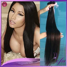 aofa hair products mink brazillian 30 32 34 36 peerless virgin hair straight best brazilian hair vendors african extensions