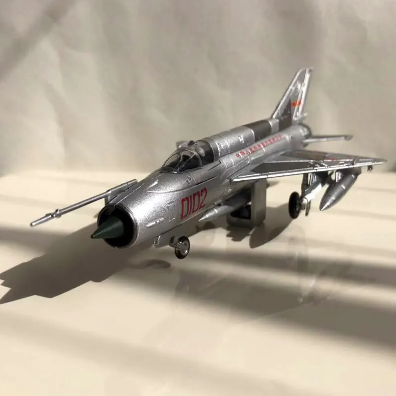 MIG-21 (22)