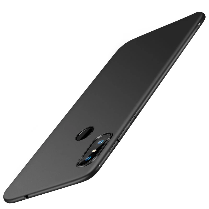 Lenovo Z6 Pro Чехол Купить В Москве