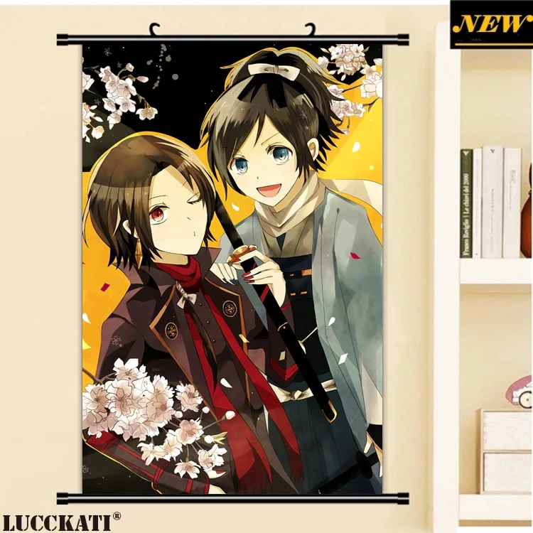 10Touken.Ranbu.full.1840089_