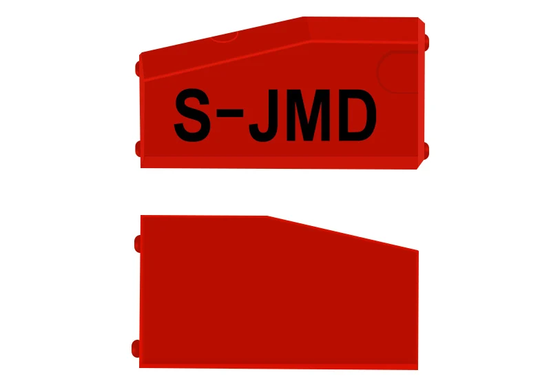 JMD KING CHIP (2)