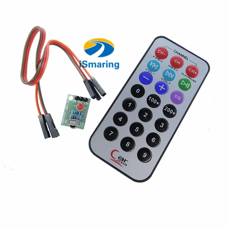zs_