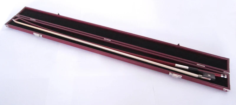 Bow-case-Model3-9