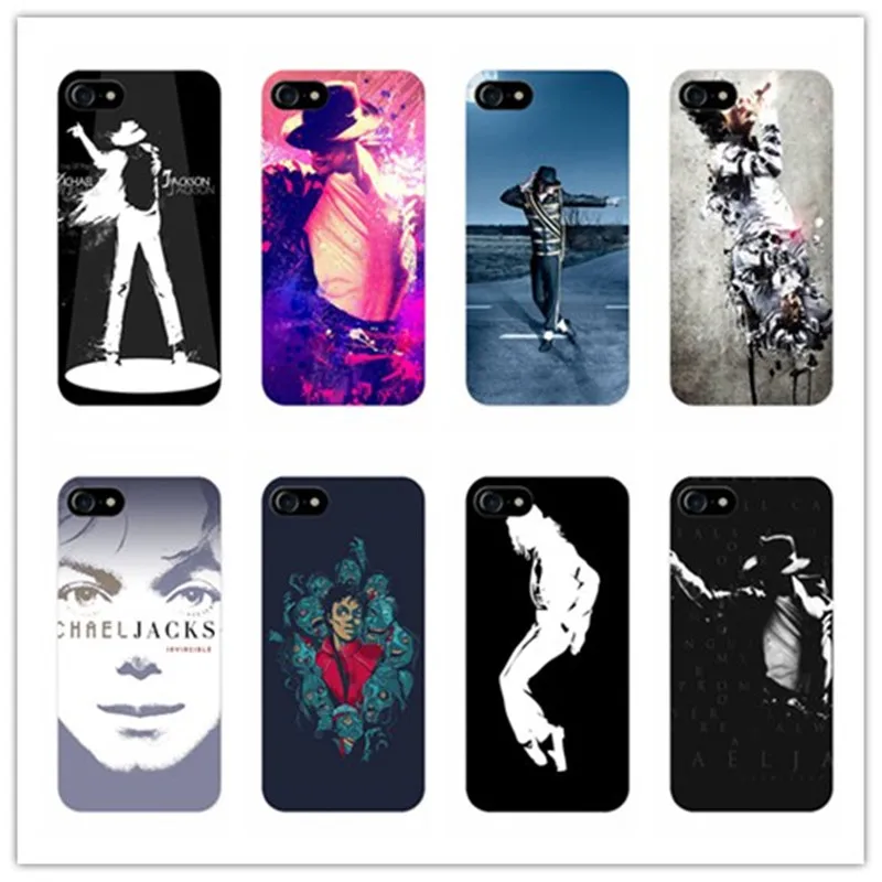 michael jackson iphone 7 case michael jackson iphone 7 case