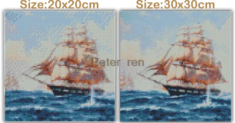 1 20-30
