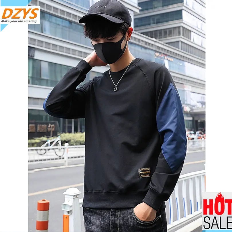 Men's Tops (4)