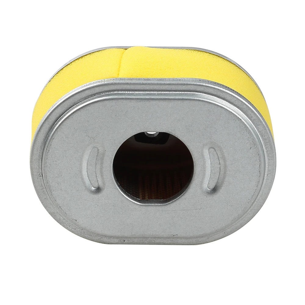 GA902(6)