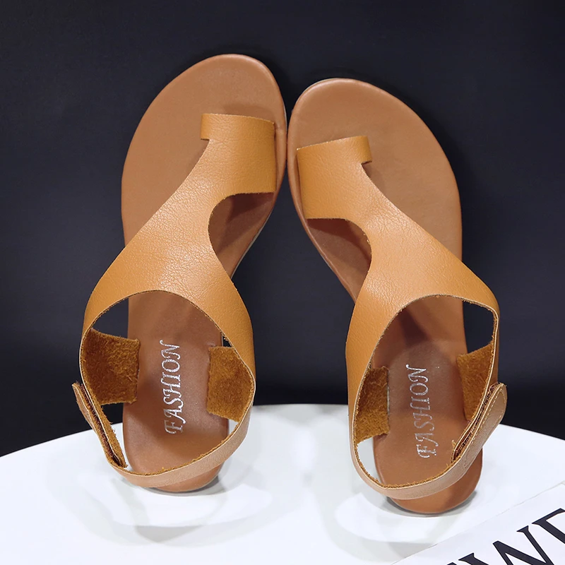

EABXZ New Summer Slipper Women Slippers Slides Women Sandals Slipperst shoes woman Single Sandals Non-slip flip flops