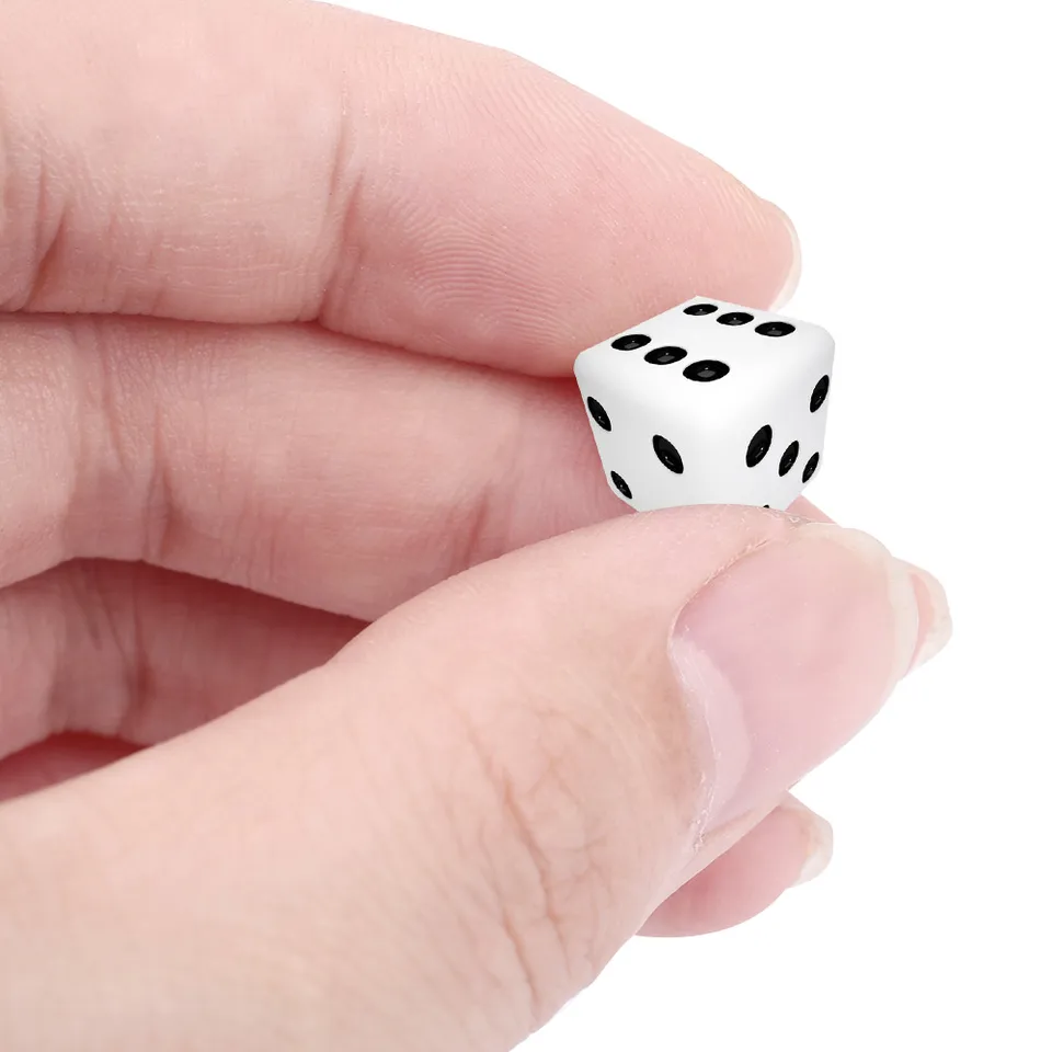 Get Indoor strand partydekorationen For iPhone Free Indoor Strand Partydekorationen