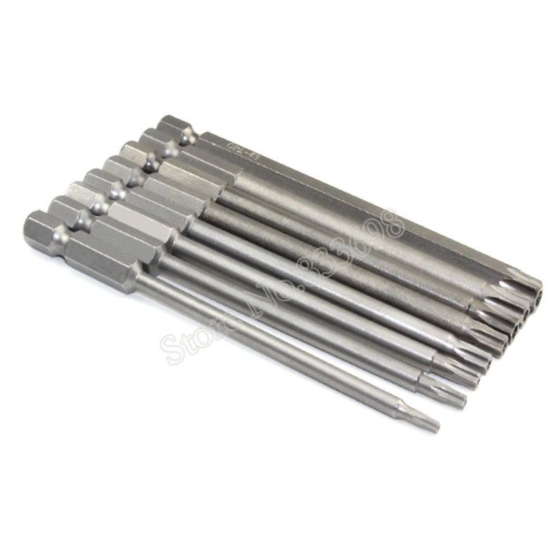 torx bits (5)