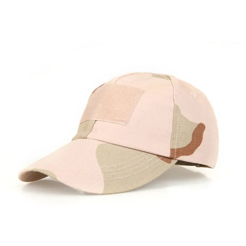 MEGE US Army Camo cap s для женщин и мужчин летний уличный Топ качество солнцезащитная Кепка шапки спортивные походные охотничьи регулируемая крышка