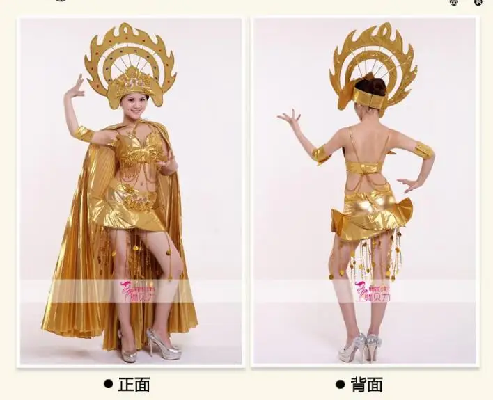 QQ20170518101047