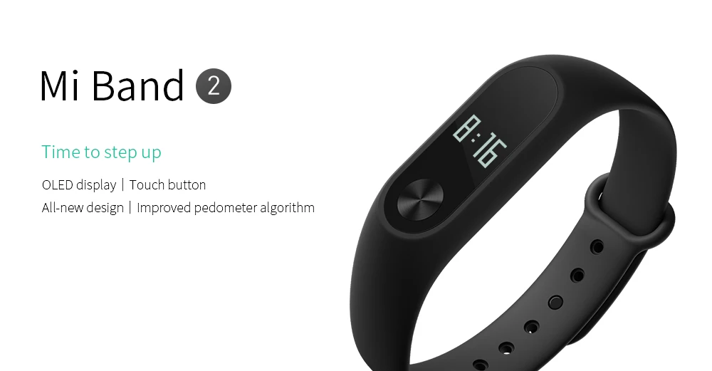 MIBAND_01