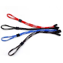 Women Men Adjustable Sunglasses Neck Strap Cord Eyeglass Glasses Chain Lanyard String Holder Fashion Eyewear Accessory Hot Sale