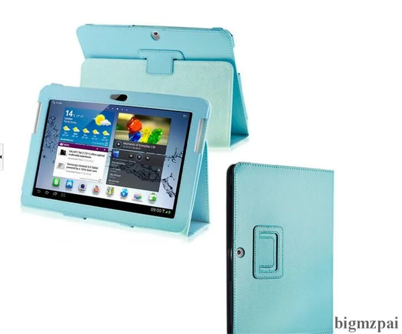 Samsung Tab 2 P5100 Купить