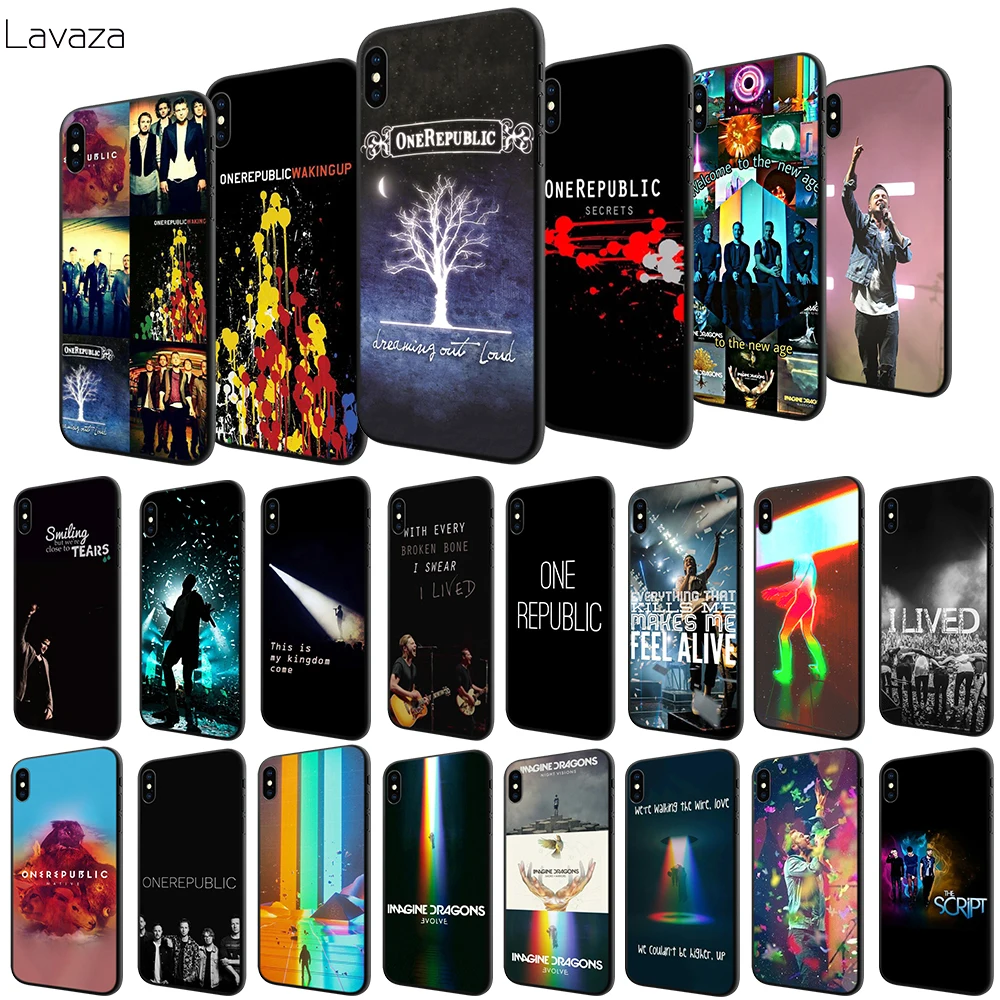 Мягкий чехол для Apple iPhone 6 6S 7 8 Plus 5 5S SE X XS MAX XR TPU | Мобильные телефоны и аксессуары