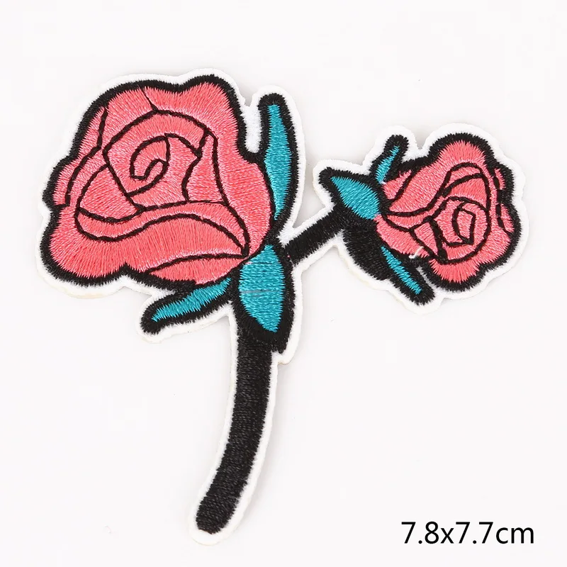 GPH024-03 (1)