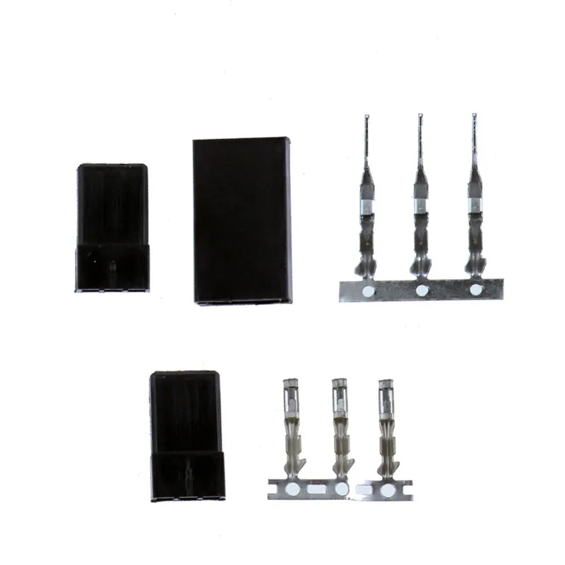 HTB1gDQjKVXXXXbtXVXXq6xXFXXX7