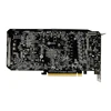 Computer Components