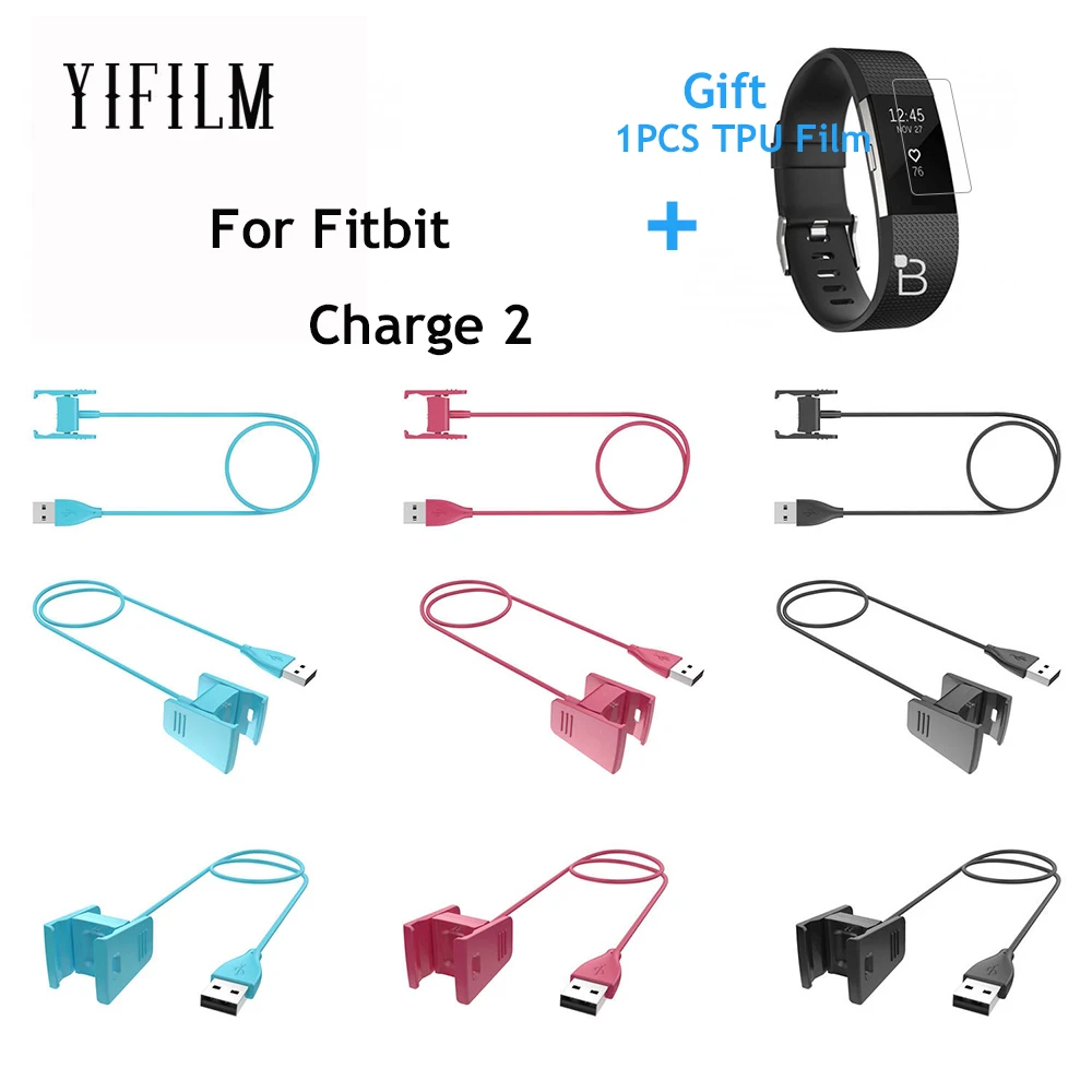 Fit Bit Fitbit Charge Hr Charger Fitbit Luxe Bands For Women