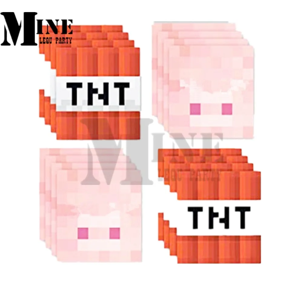 TNT贴纸_副本_副本