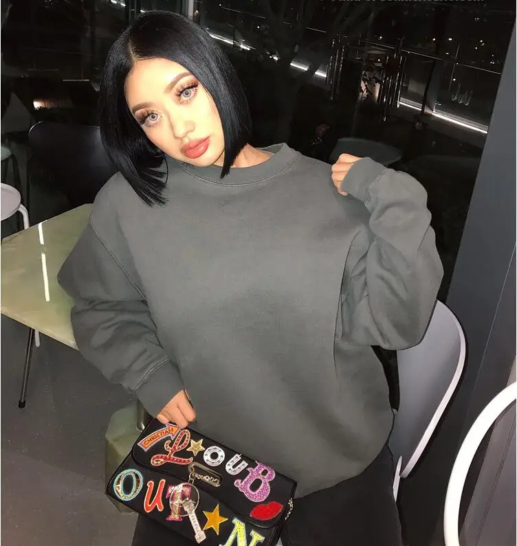 QQ20181207220810
