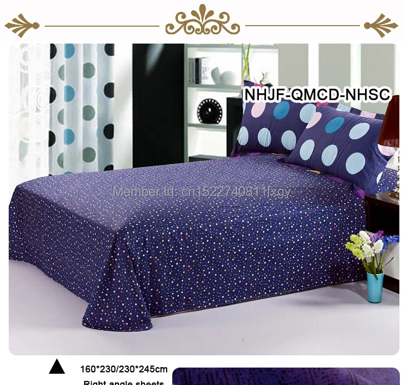 100%-Cotton-Sheets_07_01